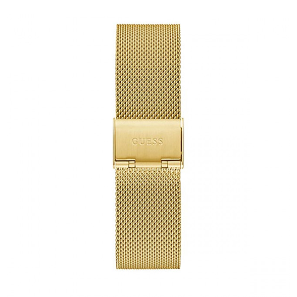 GUESS WATCHES Mod. GW0343L2-1