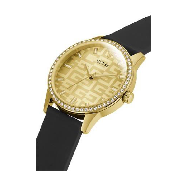 GUESS Default 2