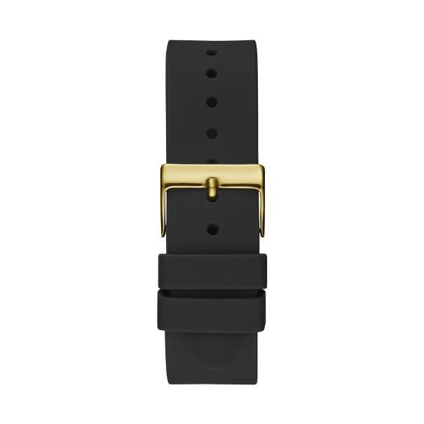 GUESS Default 4