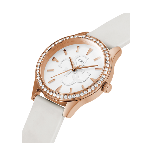 GUESS Default 2
