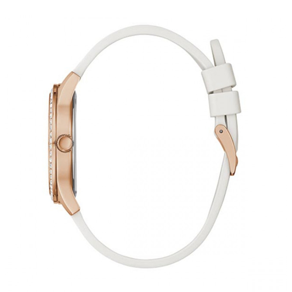 GUESS Default 3