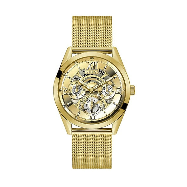 GUESS gold