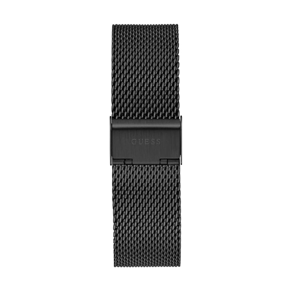 GUESS black 13