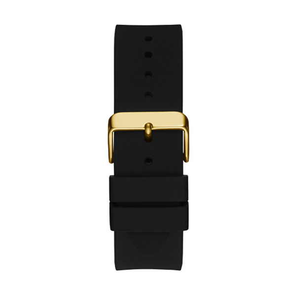 GUESS Default 3