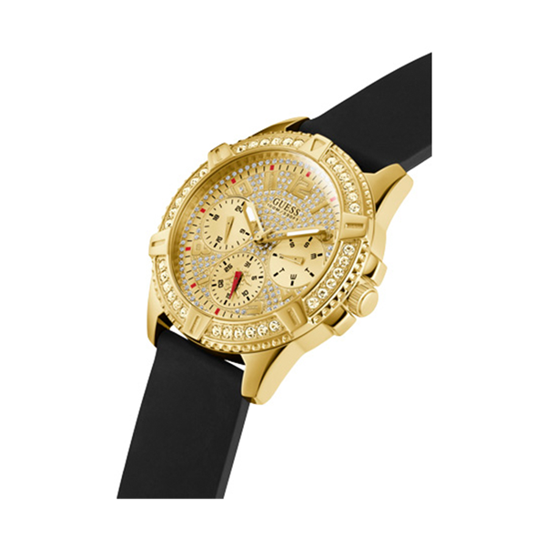 GUESS Default 4