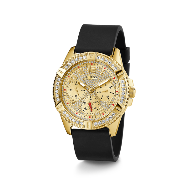 GUESS Default 5