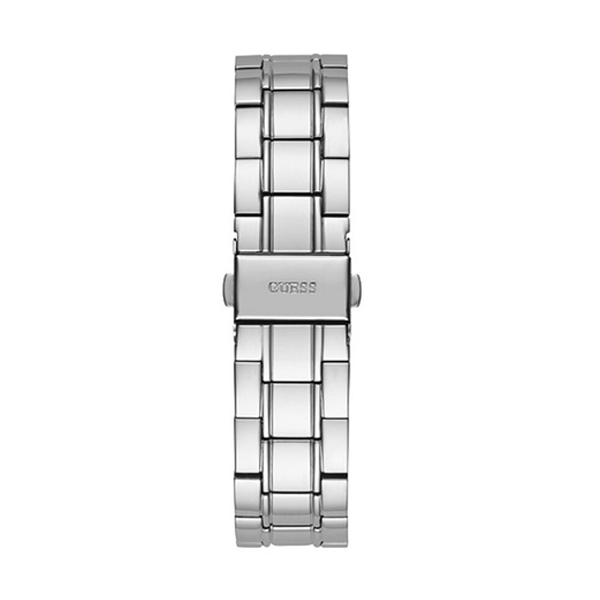 GUESS white 4