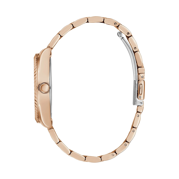 GUESS Default 3