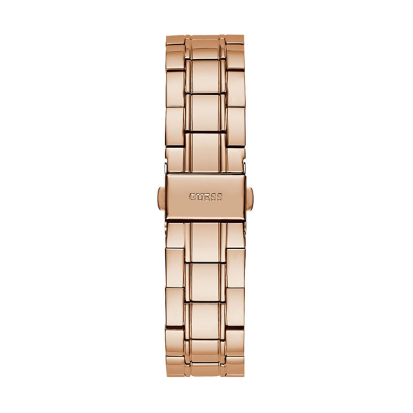 GUESS Default 4