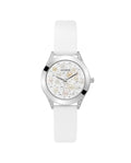 GUESS Mod. PEARL-0