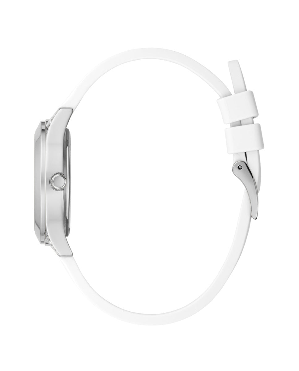 GUESS Default 2