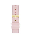 GUESS Default 2