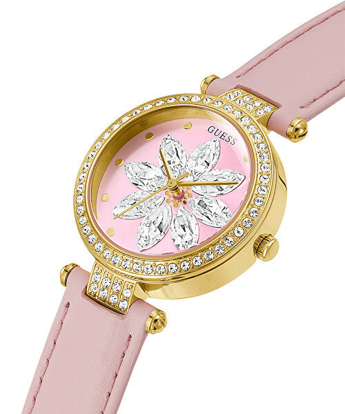 GUESS Default 3
