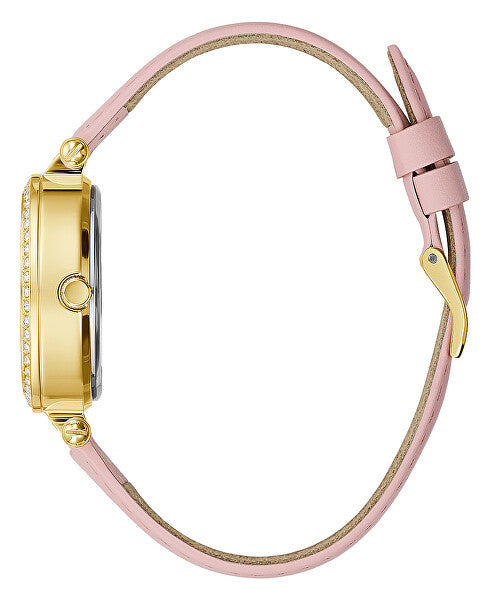 GUESS Default 4