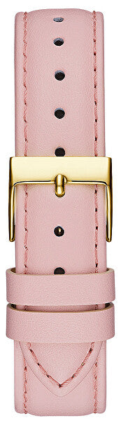 GUESS Default 5