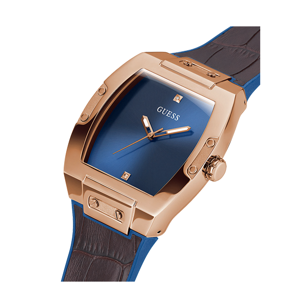 GUESS Default 2
