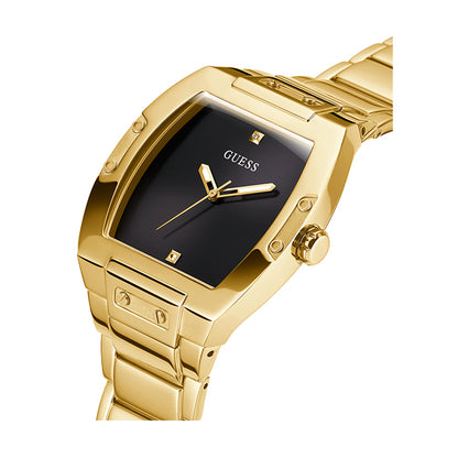 GUESS WATCHES Mod. GW0387G2-1