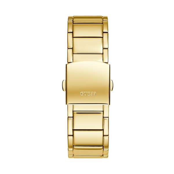 GUESS WATCHES Mod. GW0387G2-3