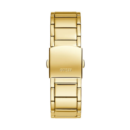 GUESS WATCHES Mod. GW0387G2-3