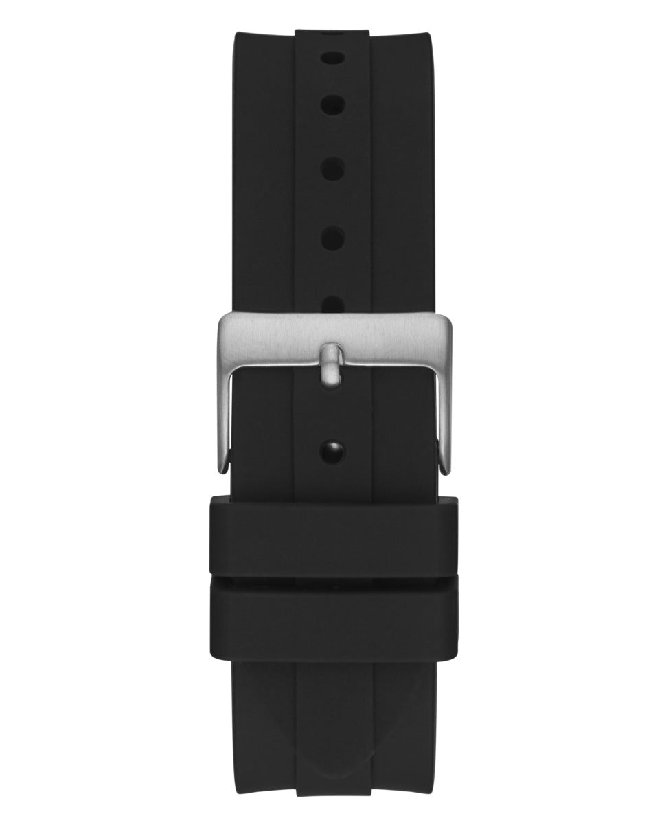 GUESS Default 2