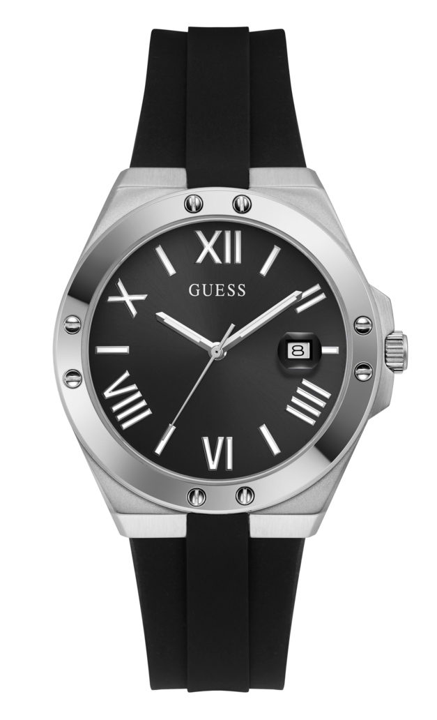 GUESS Default 4