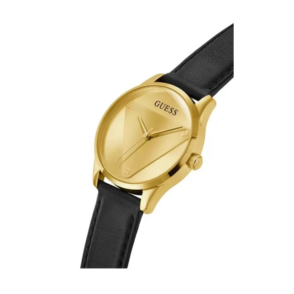 GUESS Default 4