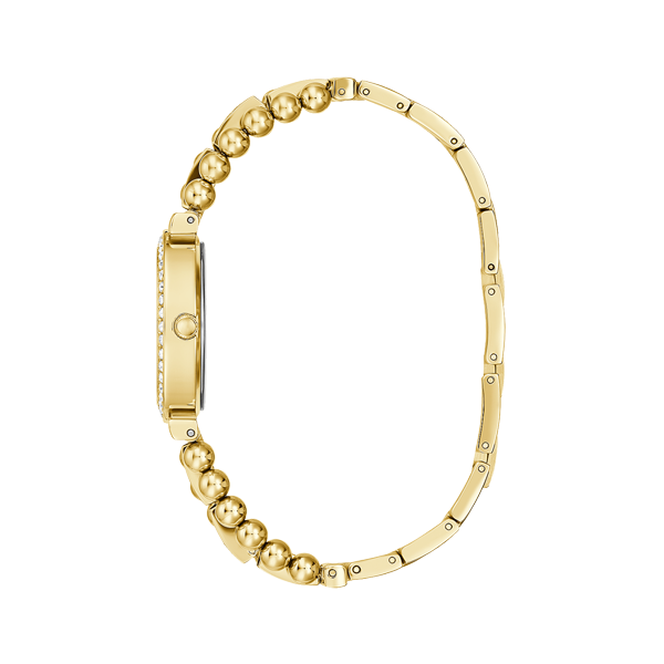 GUESS WATCHES Mod. GW0401L2-1