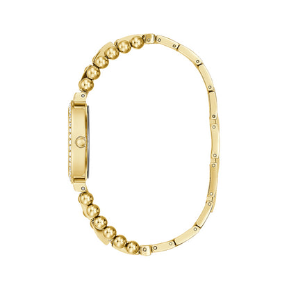 GUESS WATCHES Mod. GW0401L2-1