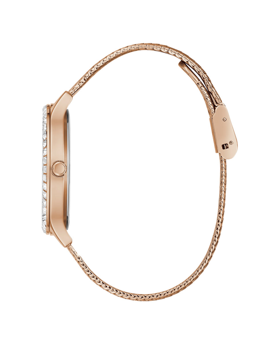 GUESS Default 3