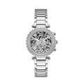 GUESS WATCHES Mod. GW0403L1-0