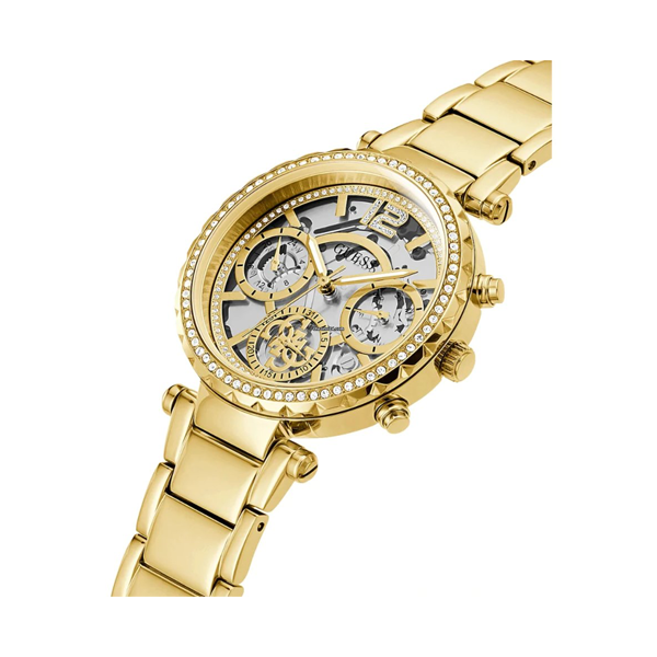 GUESS Default 2
