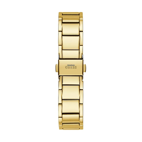GUESS Default 3