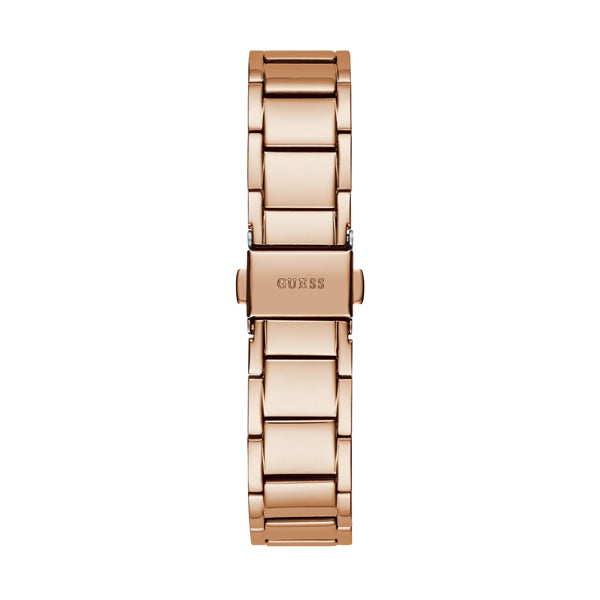 GUESS Mod. SOLSTICE-3