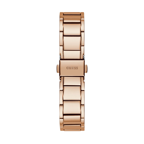 GUESS Mod. SOLSTICE-3