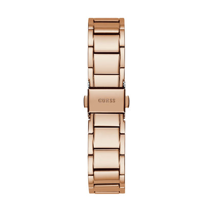 GUESS Mod. SOLSTICE-3
