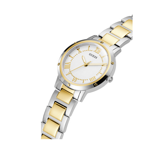 GUESS Default 2