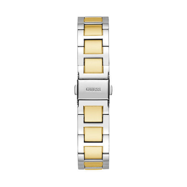 GUESS Default 3