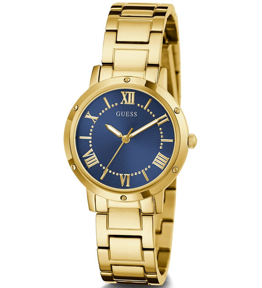 GUESS WATCHES Mod. GW0404L4-0