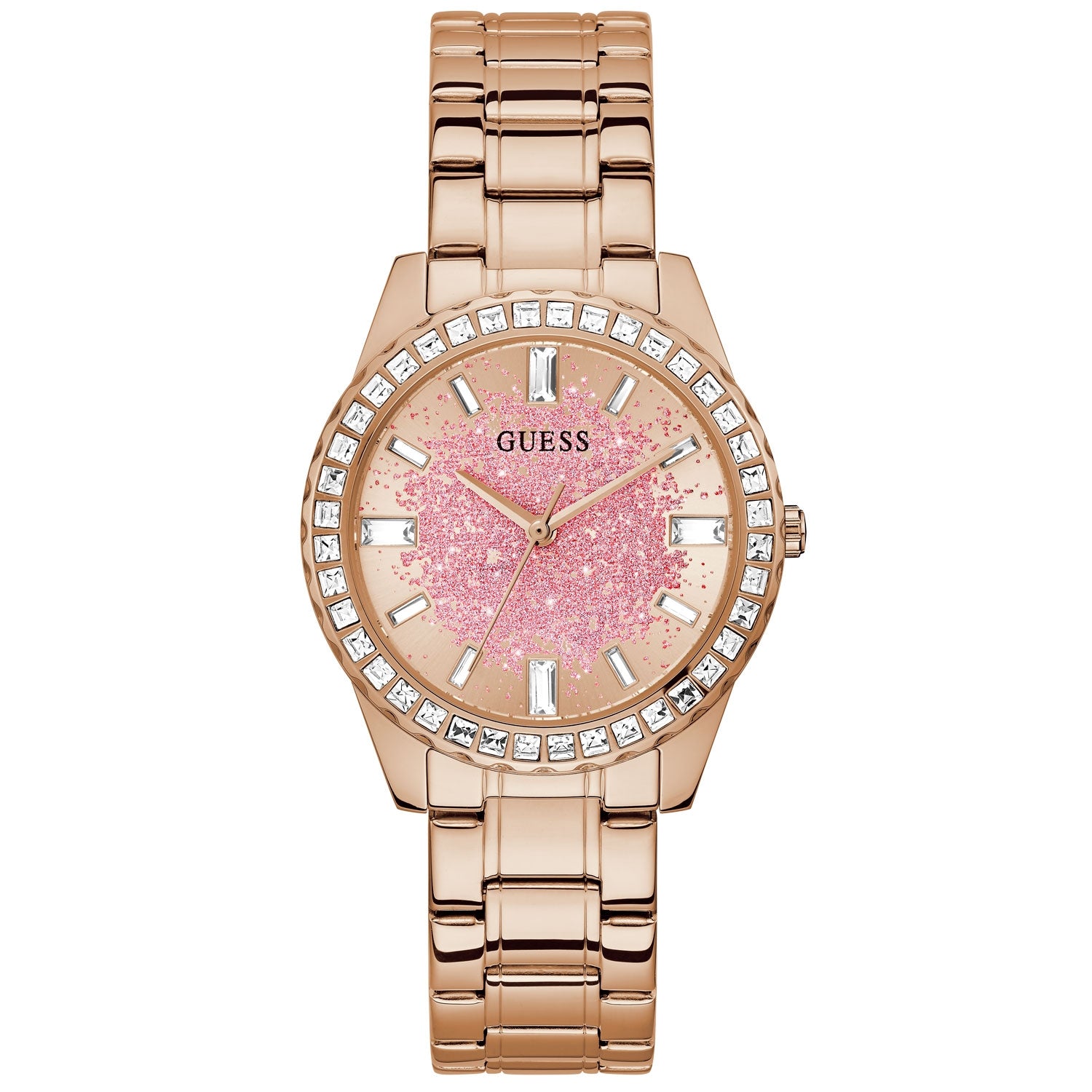 GUESS MOD. GW0405L3-0