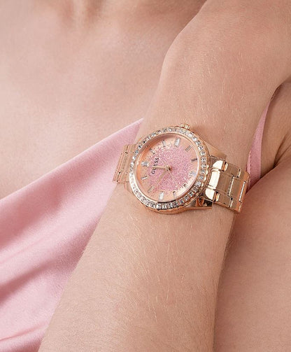 GUESS MOD. GW0405L3-1