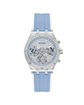 GUESS blue