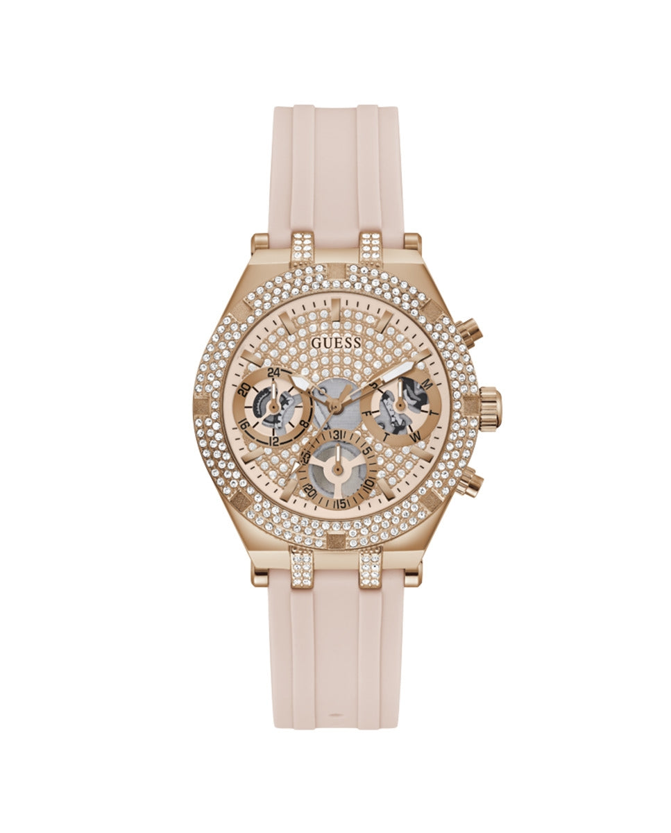 GUESS pink
