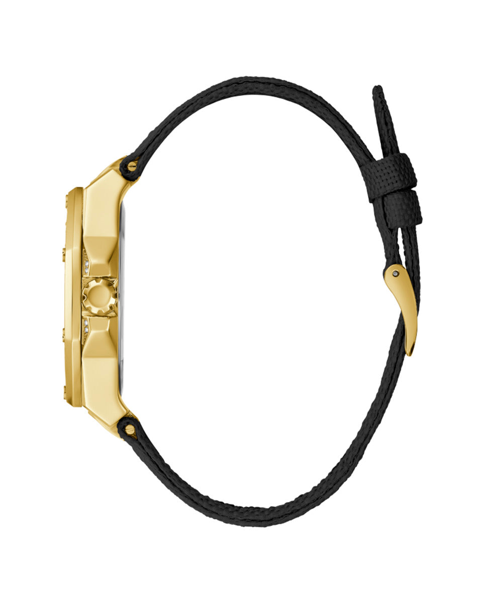 GUESS Default 2