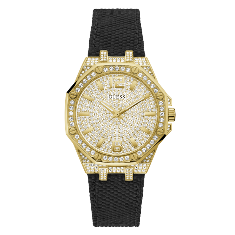 GUESS Default 4