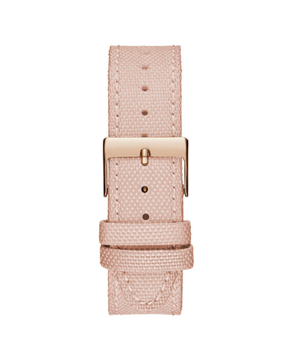 GUESS WATCHES Mod. GW0408L3-1