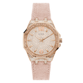 GUESS WATCHES Mod. GW0408L3-3