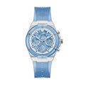 GUESS blue