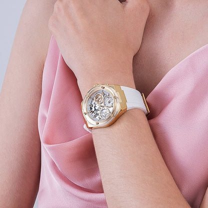 GUESS Mod. ATHENA-3
