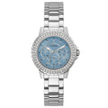 GUESS WATCHES Mod. GW0410L1-0