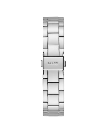 GUESS WATCHES Mod. GW0410L1-2